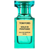 Tom Ford Sole Di Positano Eau De Parfum Spray
